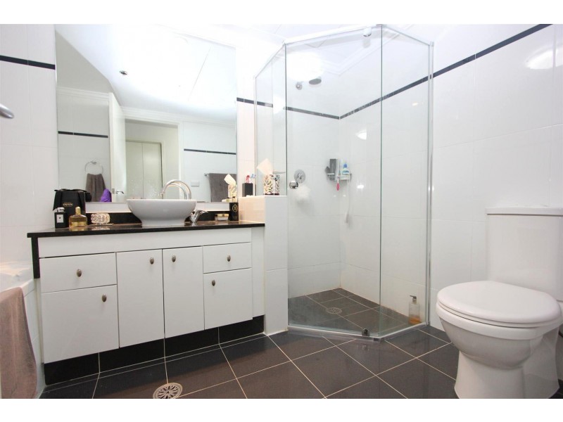 361 Kent St, Sydney NSW 2000