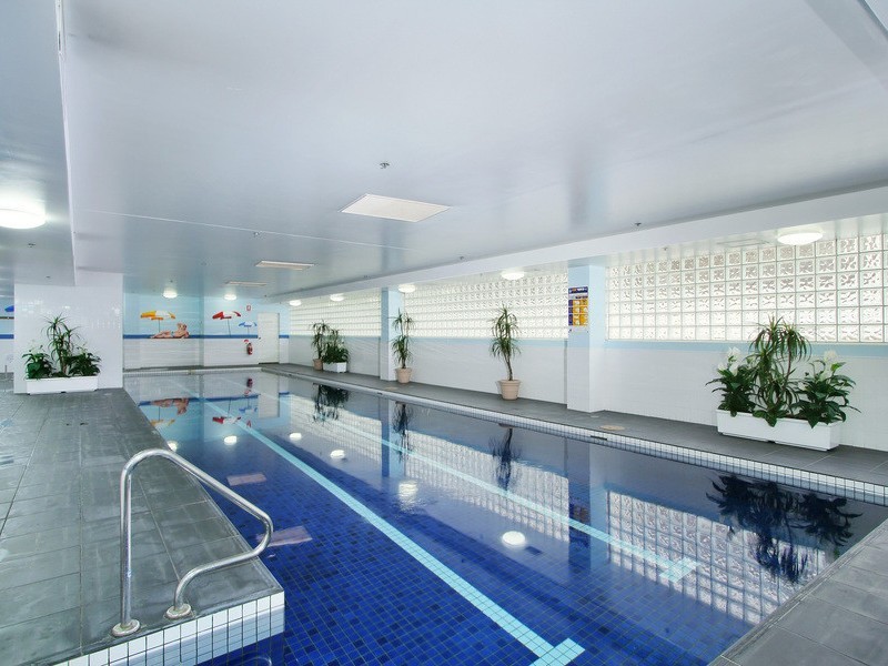 361 Kent St, Sydney NSW 2000