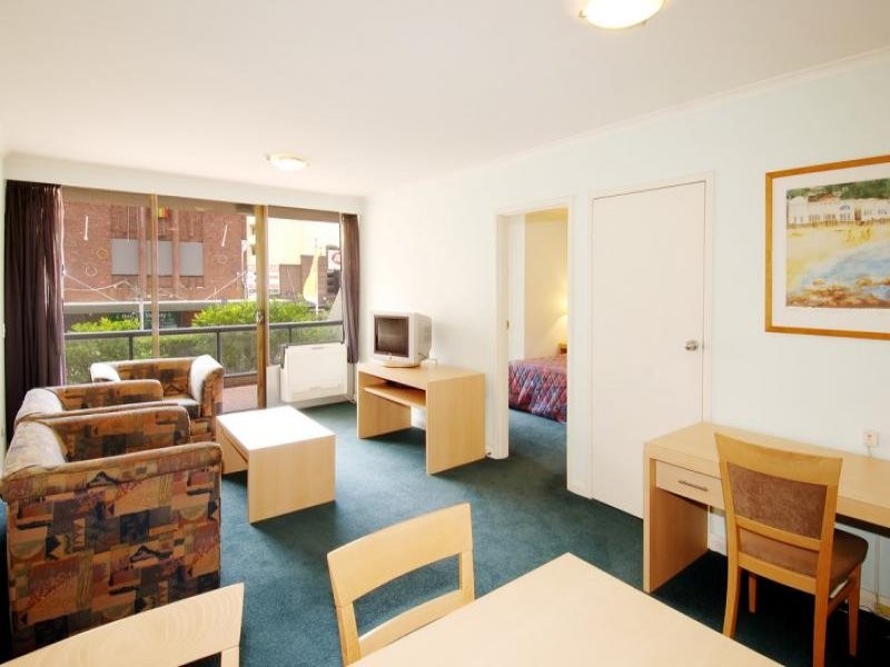 18-32 Oxford St, Darlinghurst NSW 2010