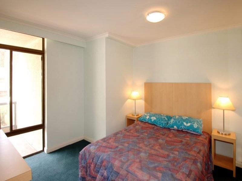 18-32 Oxford St, Darlinghurst NSW 2010