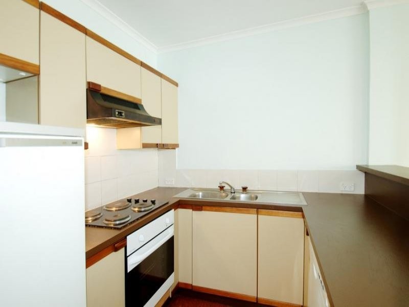 18-32 Oxford St, Darlinghurst NSW 2010