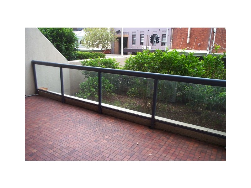 18-32 Oxford St, Darlinghurst NSW 2010