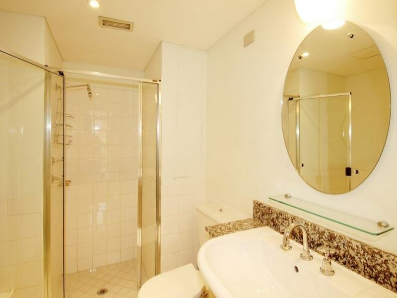 18-32 Oxford St, Darlinghurst NSW 2010