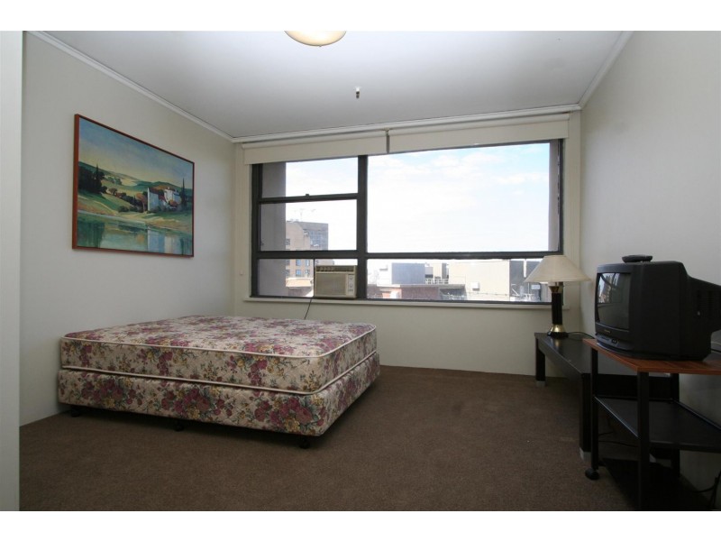 27 Park St, Sydney NSW 2000