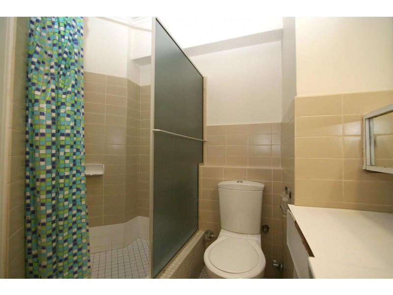 27 Park St, Sydney NSW 2000