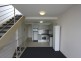 38 Chalmers St, Surry Hills NSW 2010