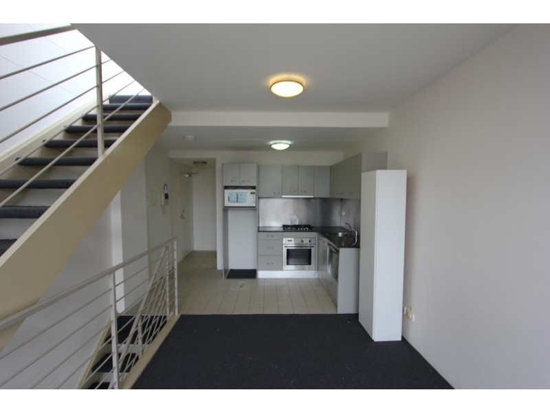 38 Chalmers St, Surry Hills NSW 2010