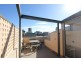 38 Chalmers St, Surry Hills NSW 2010