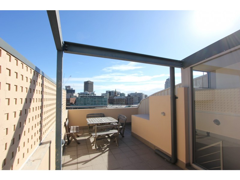 38 Chalmers St, Surry Hills NSW 2010