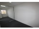 38 Chalmers St, Surry Hills NSW 2010