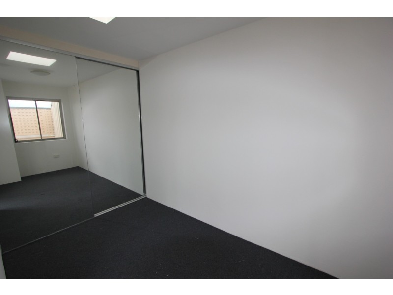 38 Chalmers St, Surry Hills NSW 2010