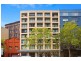 38 Chalmers St, Surry Hills NSW 2010