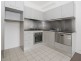 38 Chalmers St, Surry Hills NSW 2010