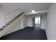 38 Chalmers St, Surry Hills NSW 2010