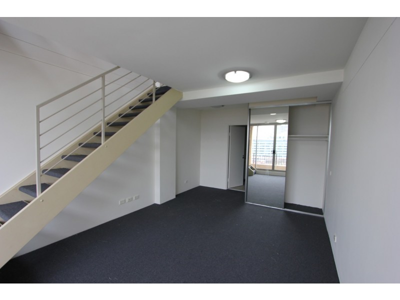 38 Chalmers St, Surry Hills NSW 2010