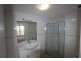 38 Chalmers St, Surry Hills NSW 2010