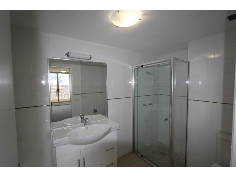 38 Chalmers St, Surry Hills NSW 2010