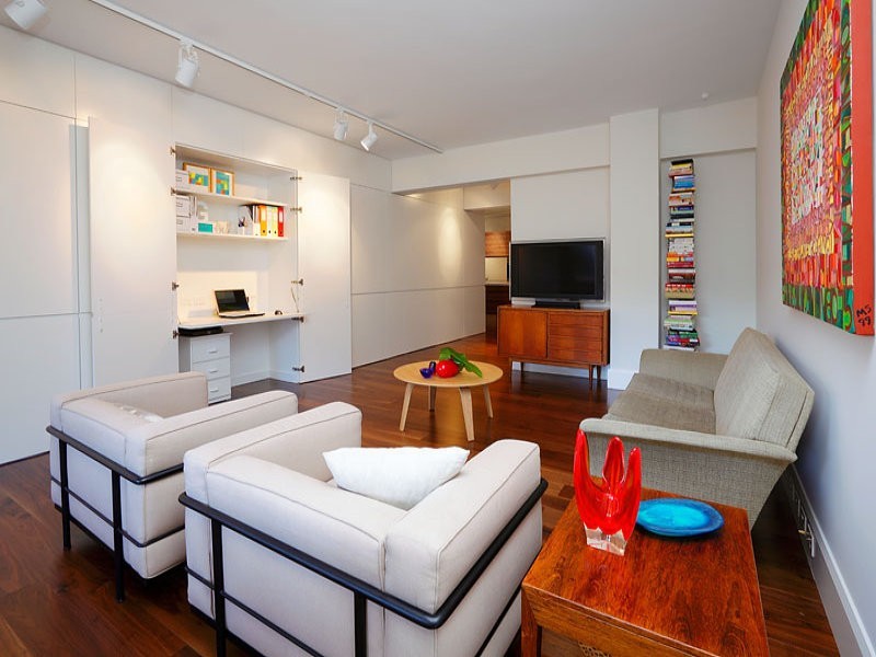 4 Ithaca Rd, Elizabeth Bay NSW 2011