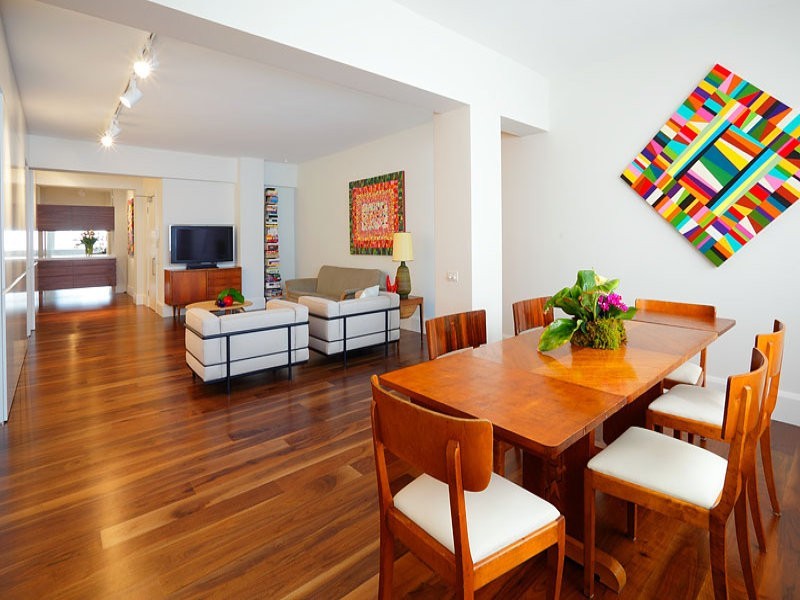 4 Ithaca Rd, Elizabeth Bay NSW 2011