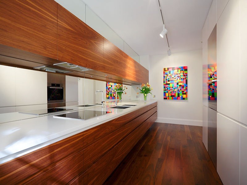 4 Ithaca Rd, Elizabeth Bay NSW 2011