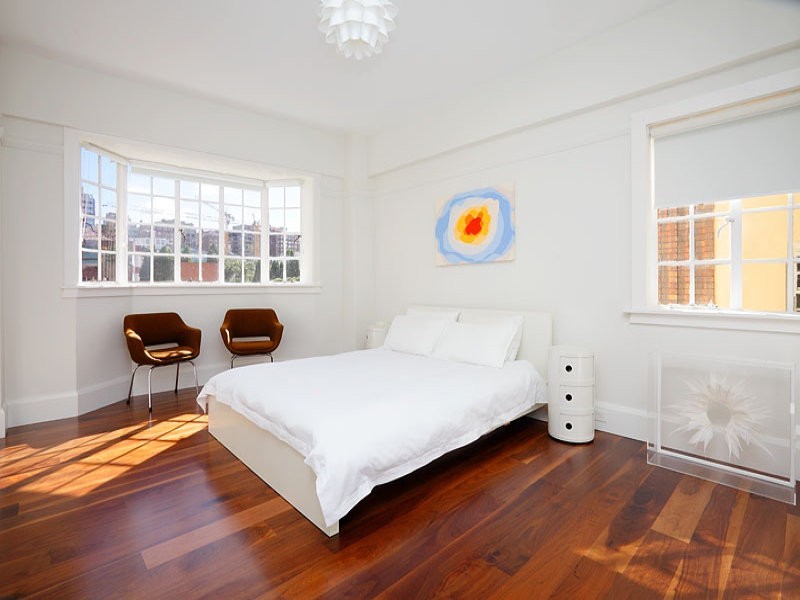 4 Ithaca Rd, Elizabeth Bay NSW 2011