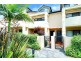 4/672 Mowbray Rd, Lane Cove NSW 2066