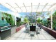 4/672 Mowbray Rd, Lane Cove NSW 2066