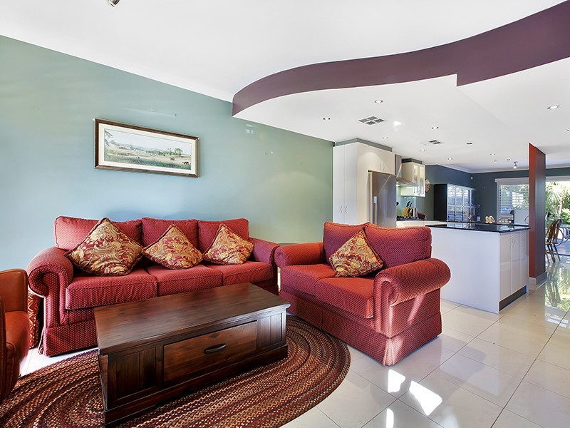 4/672 Mowbray Rd, Lane Cove NSW 2066