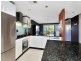 4/672 Mowbray Rd, Lane Cove NSW 2066
