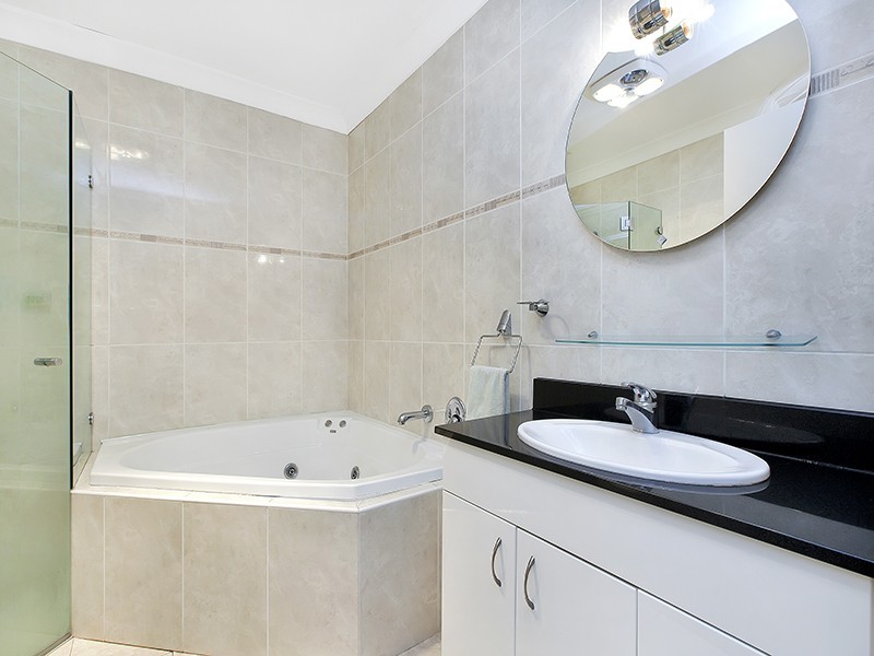 4/672 Mowbray Rd, Lane Cove NSW 2066