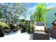 4/672 Mowbray Rd, Lane Cove NSW 2066