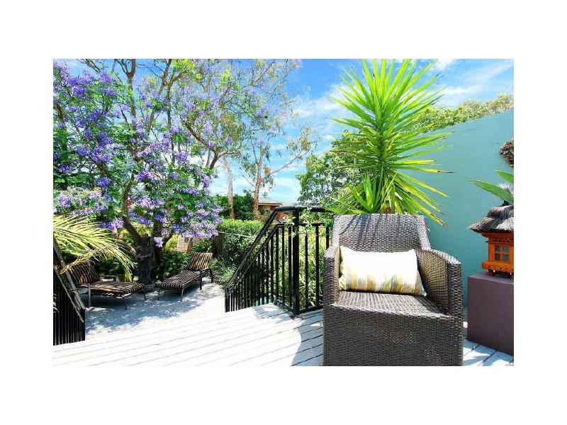 4/672 Mowbray Rd, Lane Cove NSW 2066