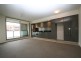 16 Smail St, Ultimo NSW 2007