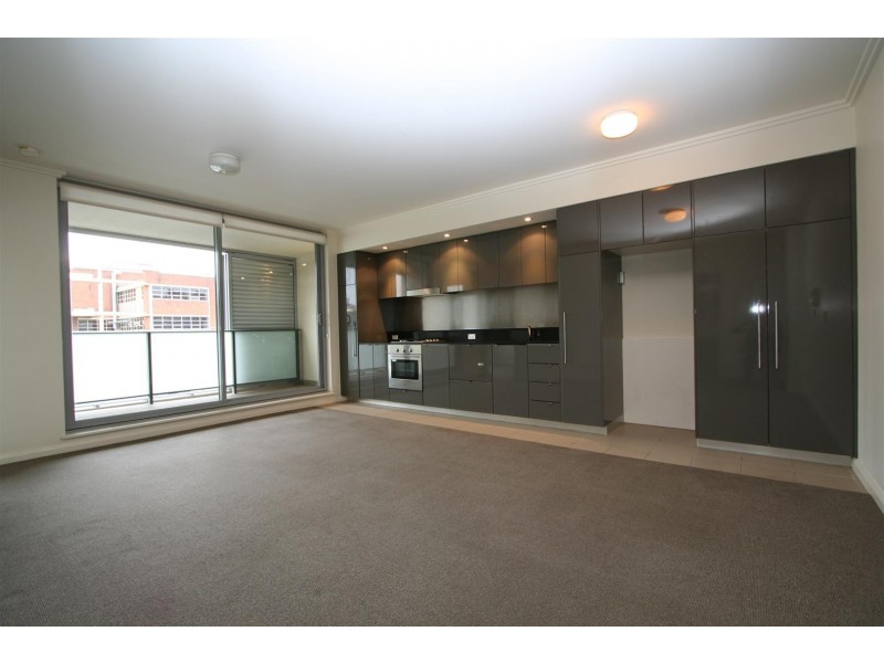 16 Smail St, Ultimo NSW 2007