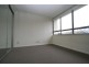 16 Smail St, Ultimo NSW 2007