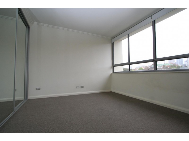 16 Smail St, Ultimo NSW 2007