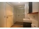 16 Smail St, Ultimo NSW 2007
