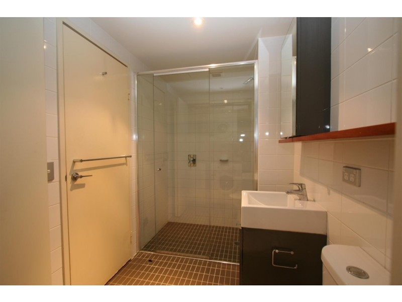 16 Smail St, Ultimo NSW 2007