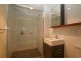 16 Smail St, Ultimo NSW 2007