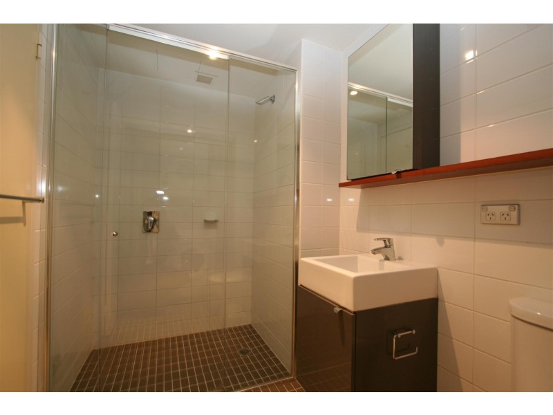 16 Smail St, Ultimo NSW 2007