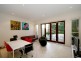 111 Blues Point Rd, Mcmahons Point NSW 2060