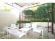 111 Blues Point Rd, Mcmahons Point NSW 2060