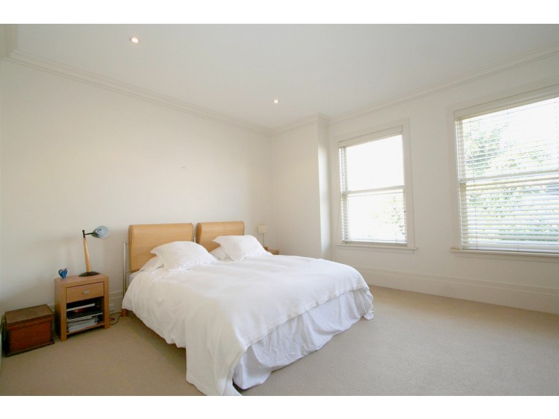 111 Blues Point Rd, Mcmahons Point NSW 2060