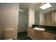 111 Blues Point Rd, Mcmahons Point NSW 2060