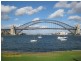 111 Blues Point Rd, Mcmahons Point NSW 2060