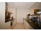 111 Blues Point Rd, Mcmahons Point NSW 2060