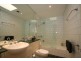 111 Blues Point Rd, Mcmahons Point NSW 2060