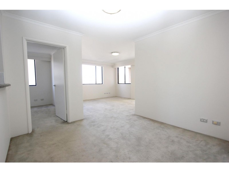 303 Castlereagh St, Sydney NSW 2000