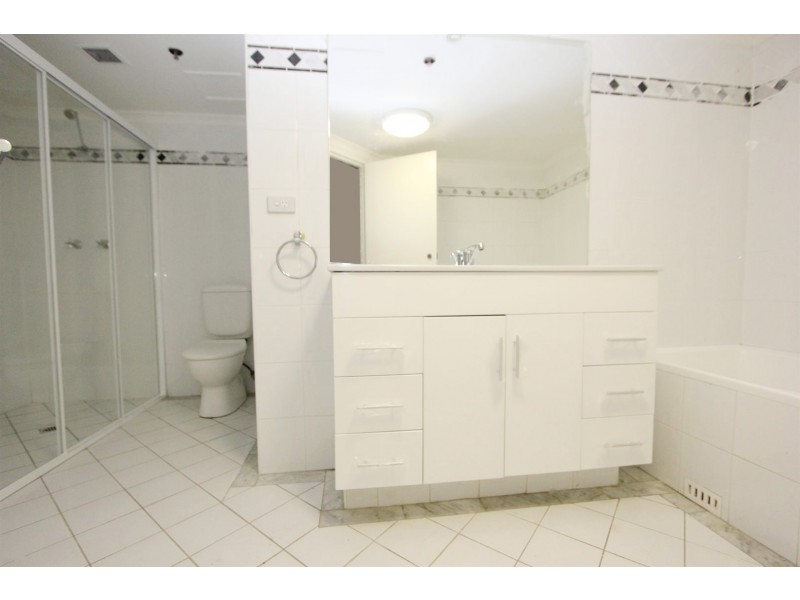 303 Castlereagh St, Sydney NSW 2000