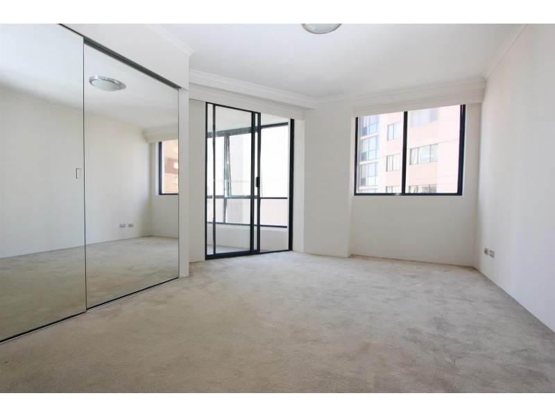 303 Castlereagh St, Sydney NSW 2000